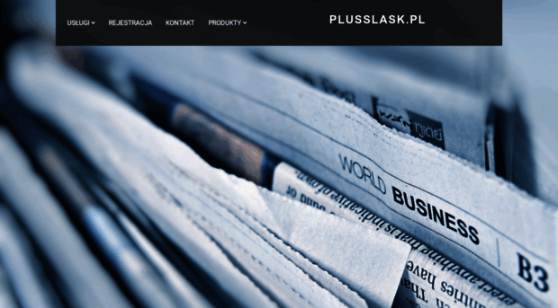 plusslask.pl