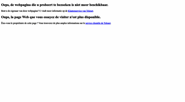 plusstart.nl