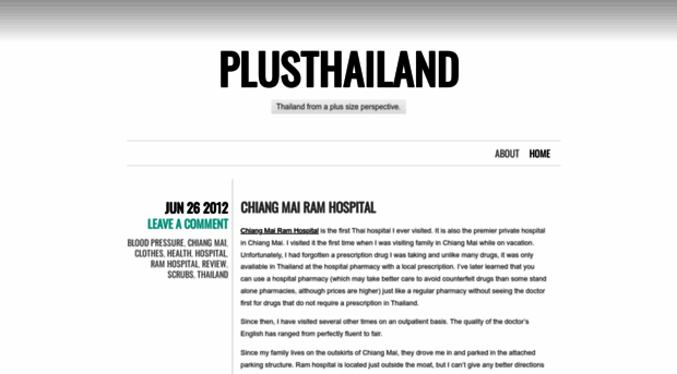 plusthailand.wordpress.com