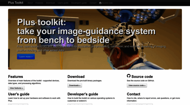 plustoolkit.github.io