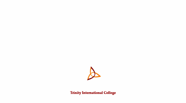 plustwo.trinity.edu.np