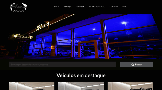 plusveiculos.com.br