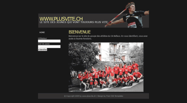 plusvite.ch