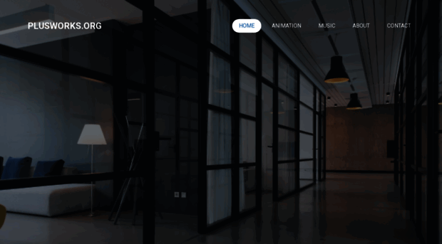 plusworks.webador.com