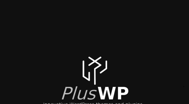 pluswp.com