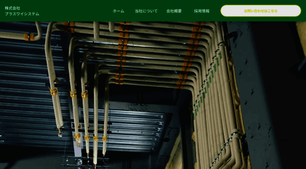 plusy-y-system.com