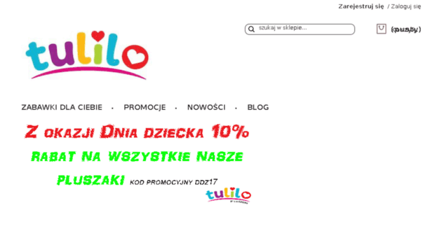 pluszakizklasa.pl