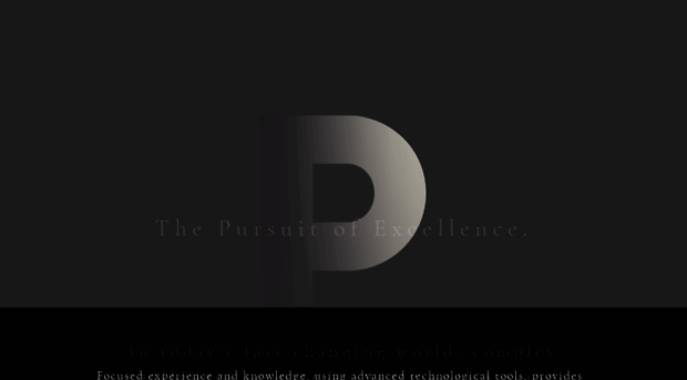 pluteos.com