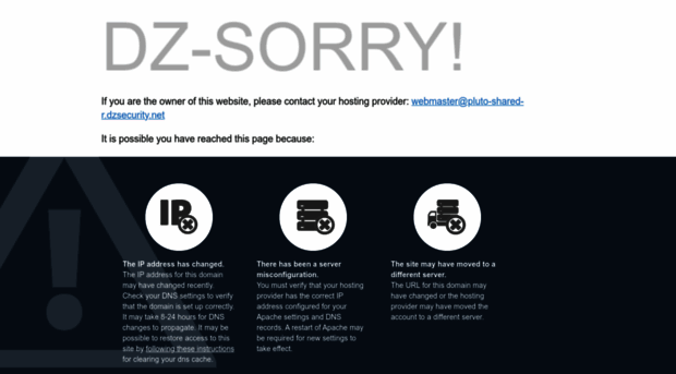 pluto-shared-r.dzsecurity.net