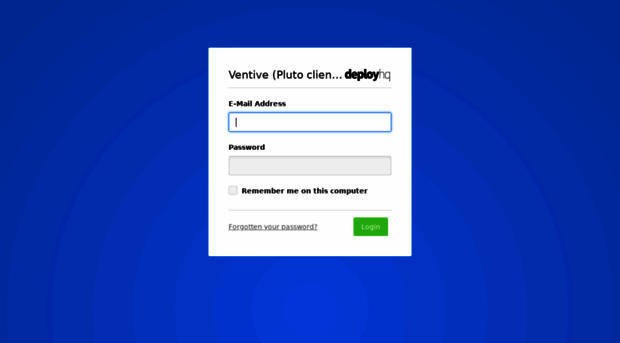 pluto.deployhq.com