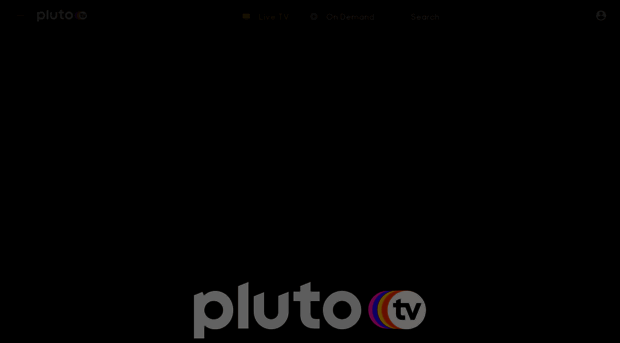 pluto.tv