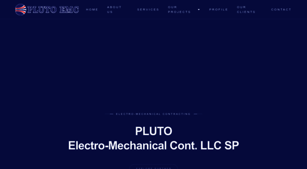 plutoemc.com