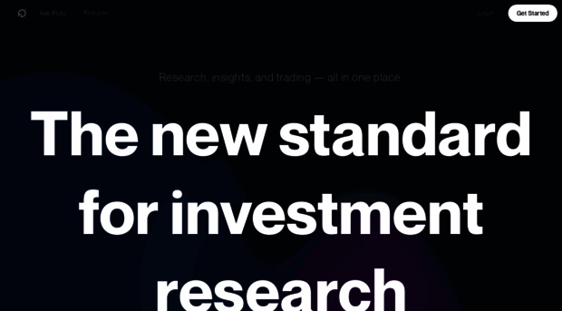 plutohq.io