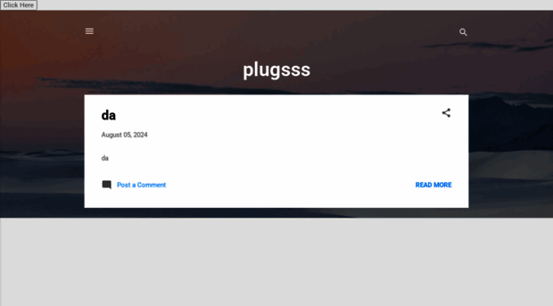 plutomanta.blogspot.com