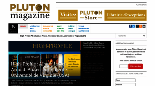 pluton-magazine.com