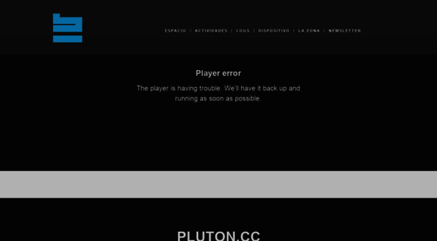 pluton.cc