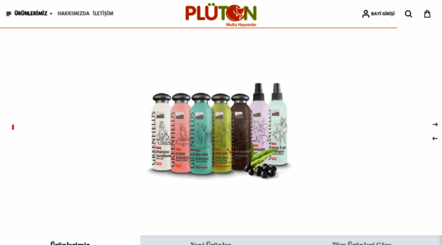 pluton.com.tr