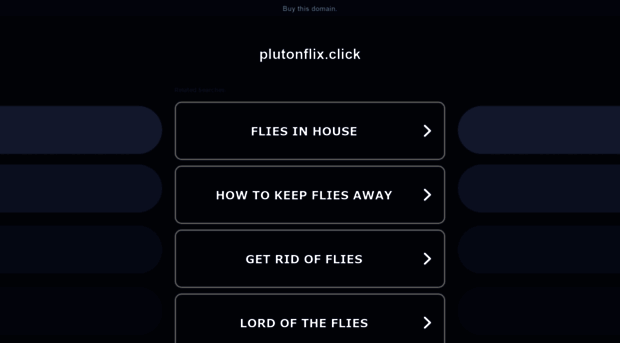 plutonflix.click