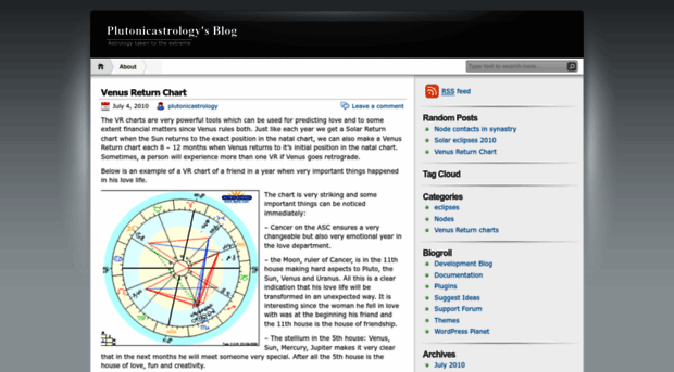 plutonicastrology.wordpress.com