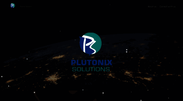 plutonix.in