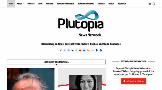 plutopia.io