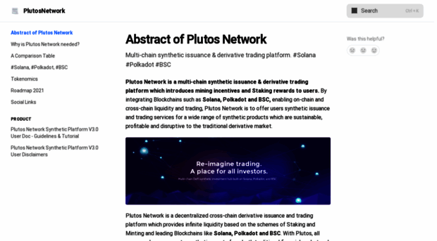 plutosnetwork-1.gitbook.io