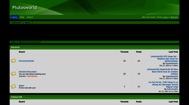 plutosworld.freeforums.net