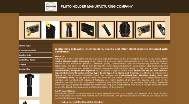 plutotools.com