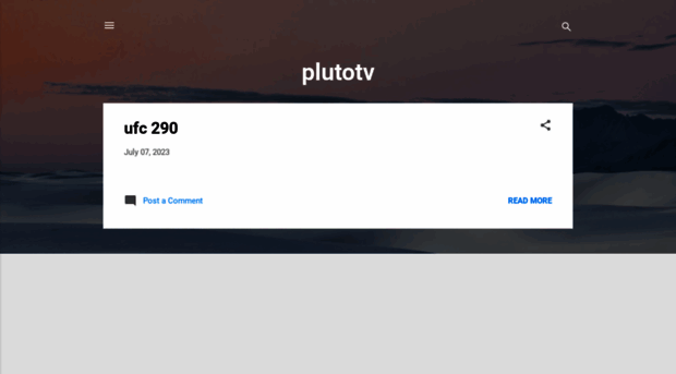 plutottv.blogspot.com