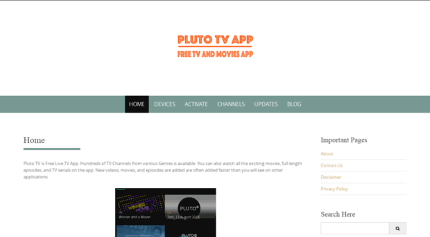 plutotv-app.com