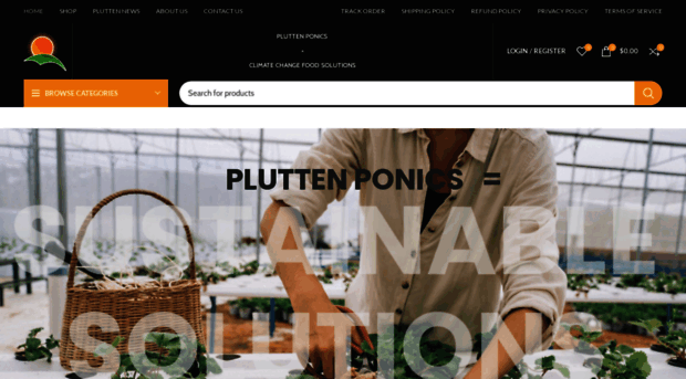 pluttenow.com