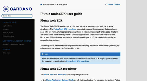 plutus-apps.readthedocs.io