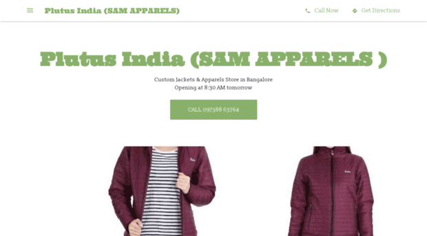 plutus-india-sam-apparels.business.site