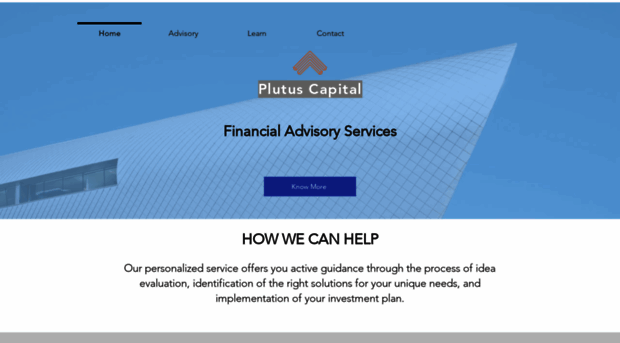 plutuscapital.co