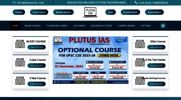 plutusias.com