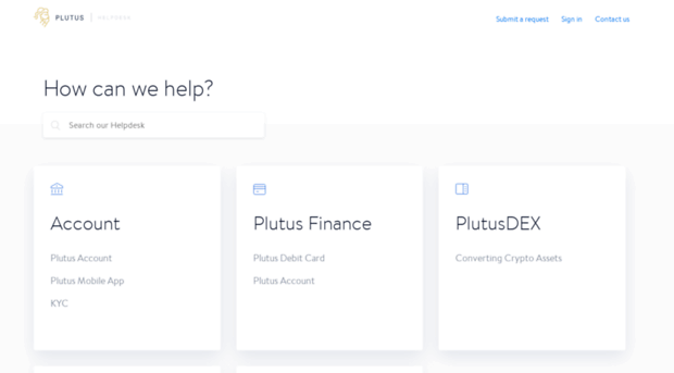 plutusit.zendesk.com