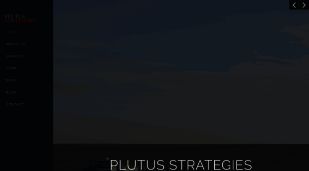 plutusstrategies.com