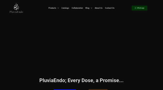 pluviaendo.com