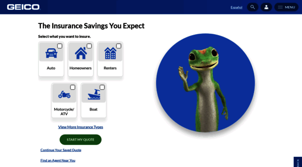 plux0818.geico.net