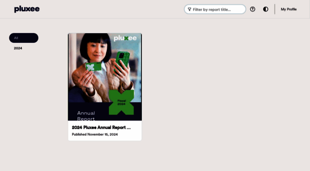 pluxee-annual-report-2024.fr.digital-report.net