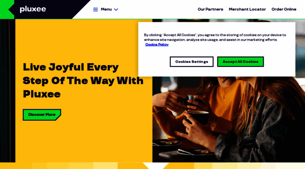 pluxee.ph
