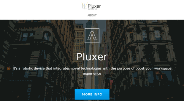 pluxer.com