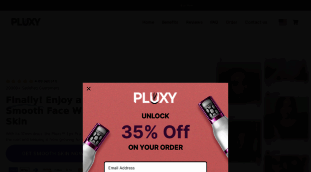 pluxy.co