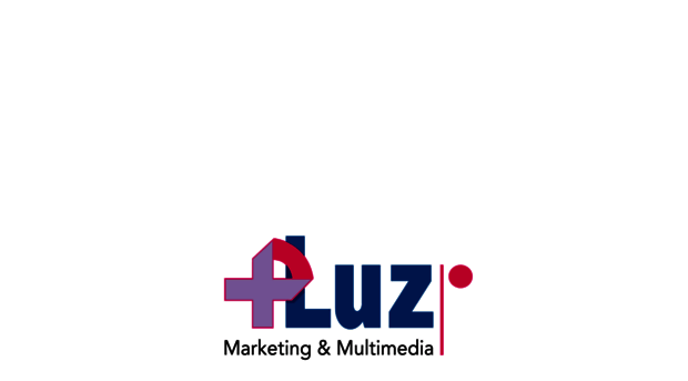 pluzmarketing.com