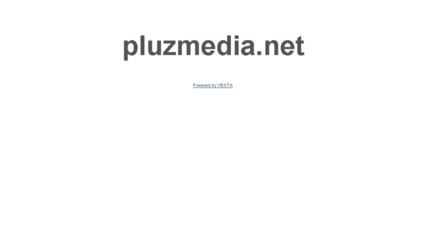 pluzmedia.net