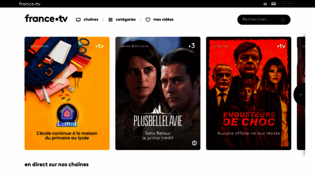 pluzz-francetv.rpxnow.com