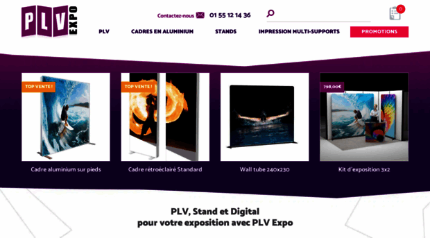 plv-expo.com