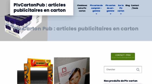 plvcartonpub.com