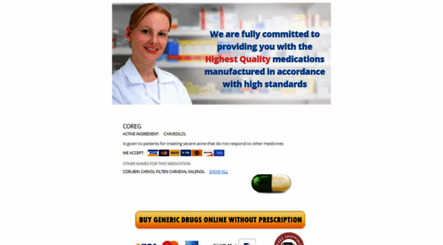 plvedilol.com