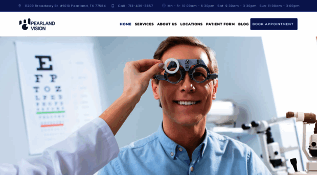 plvision2020.com